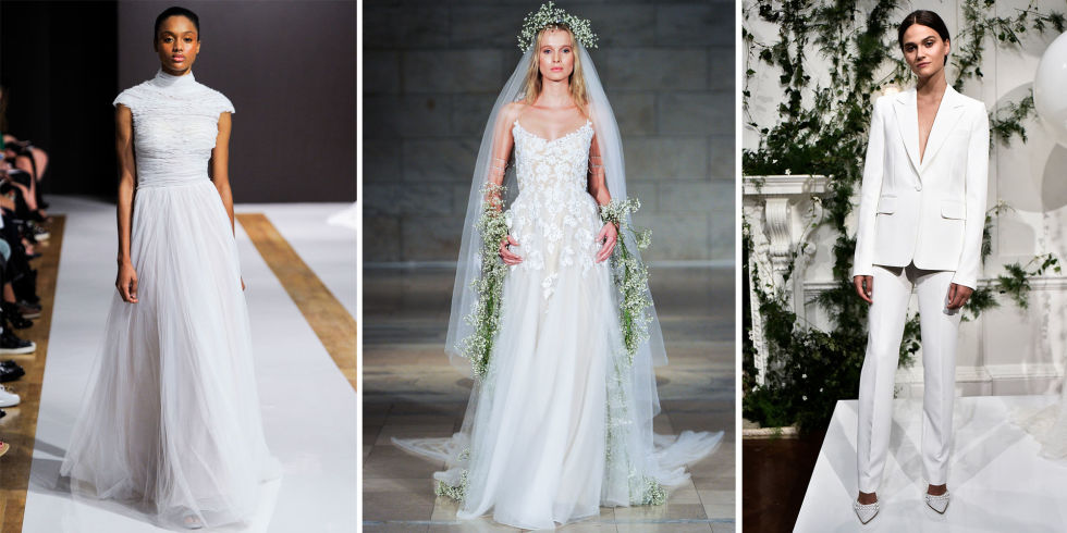 19 Dreamy Haute Couture Wedding Dresses Meghan Markle Could Wear 19 Dreamy Haute Couture Wedding Dresses Meghan Markle Could Wear On The Day