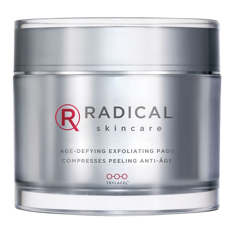 13 Best Face Exfoliators How to Choose the Best Face Scrub for Your