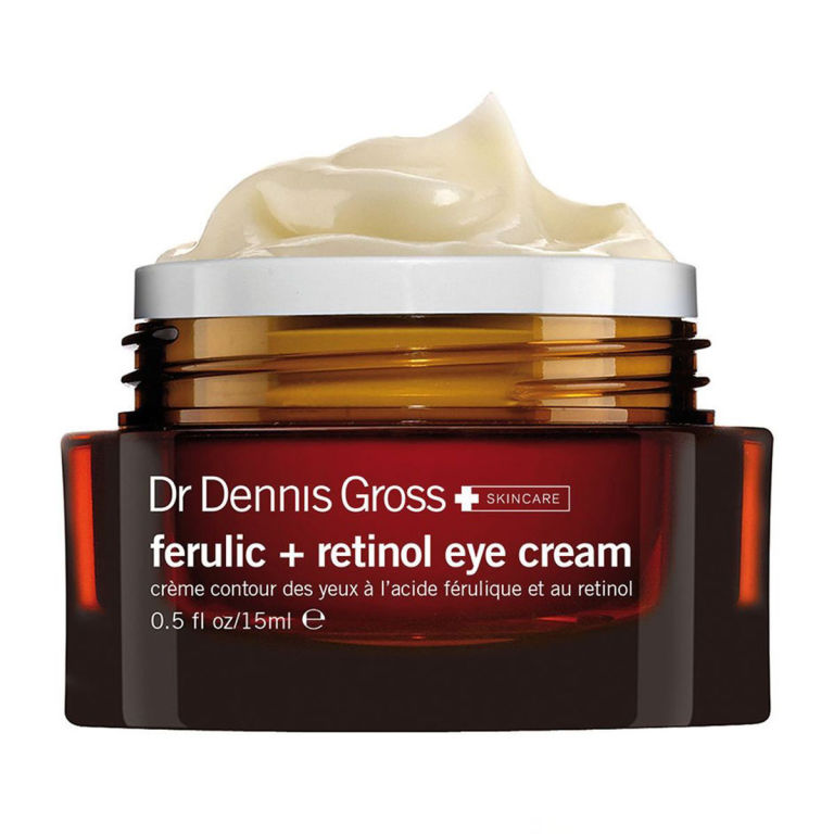 11 Best Retinol Creams and Products Top Retinol Oil, Serum, and