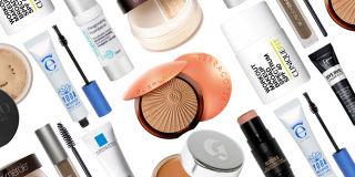 Gym Make-Up, Make-Up You Can Wear In The Gym