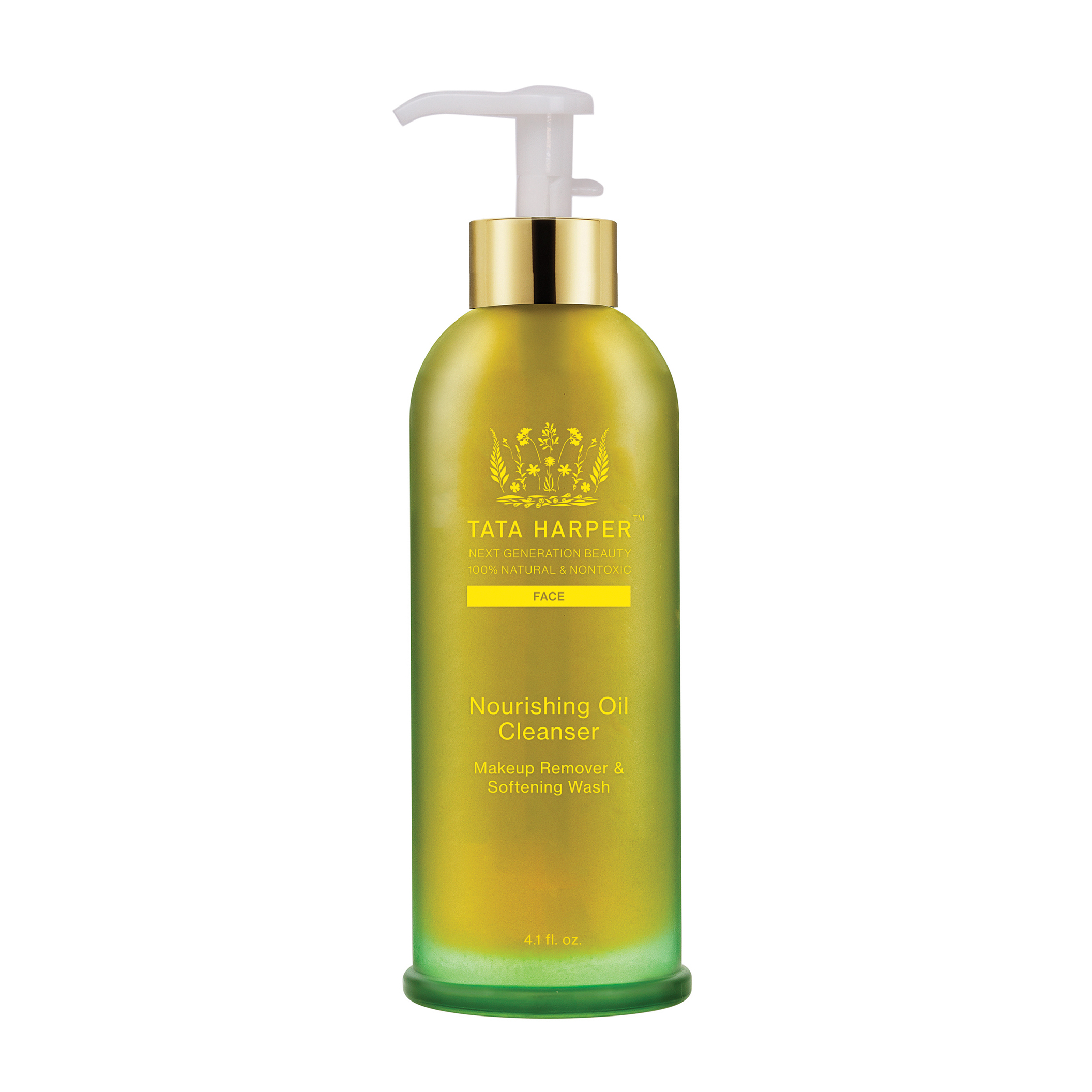 13 Of The Best Facial Cleansing Oils