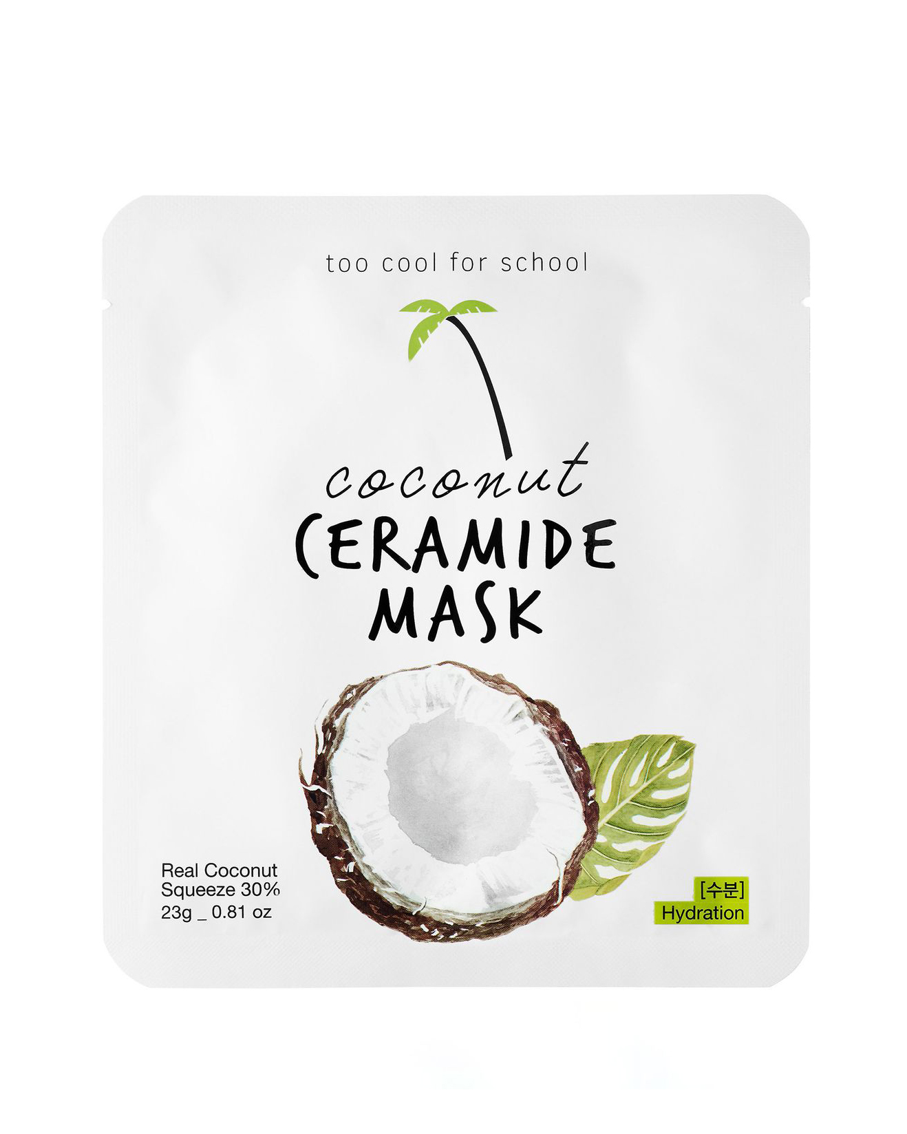 15 Best Sheet Masks for Your Face Top Face Sheet Mask Reviews