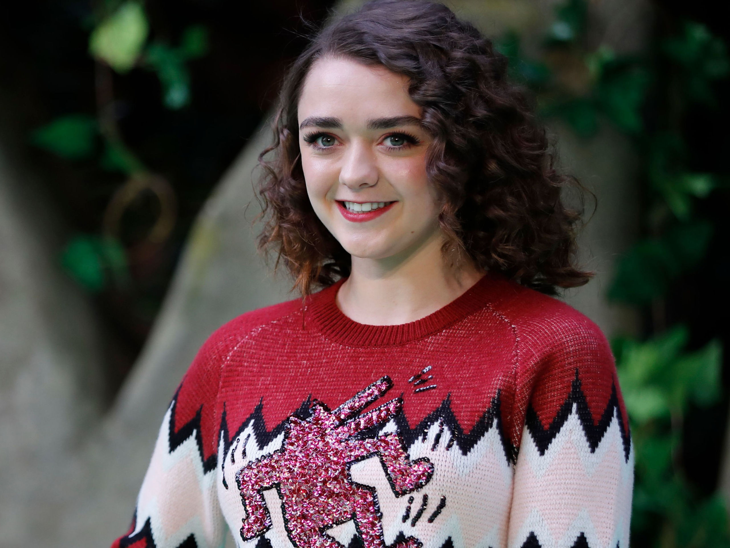 Mushakli sportchilar ishtirokidagi porno onlayn