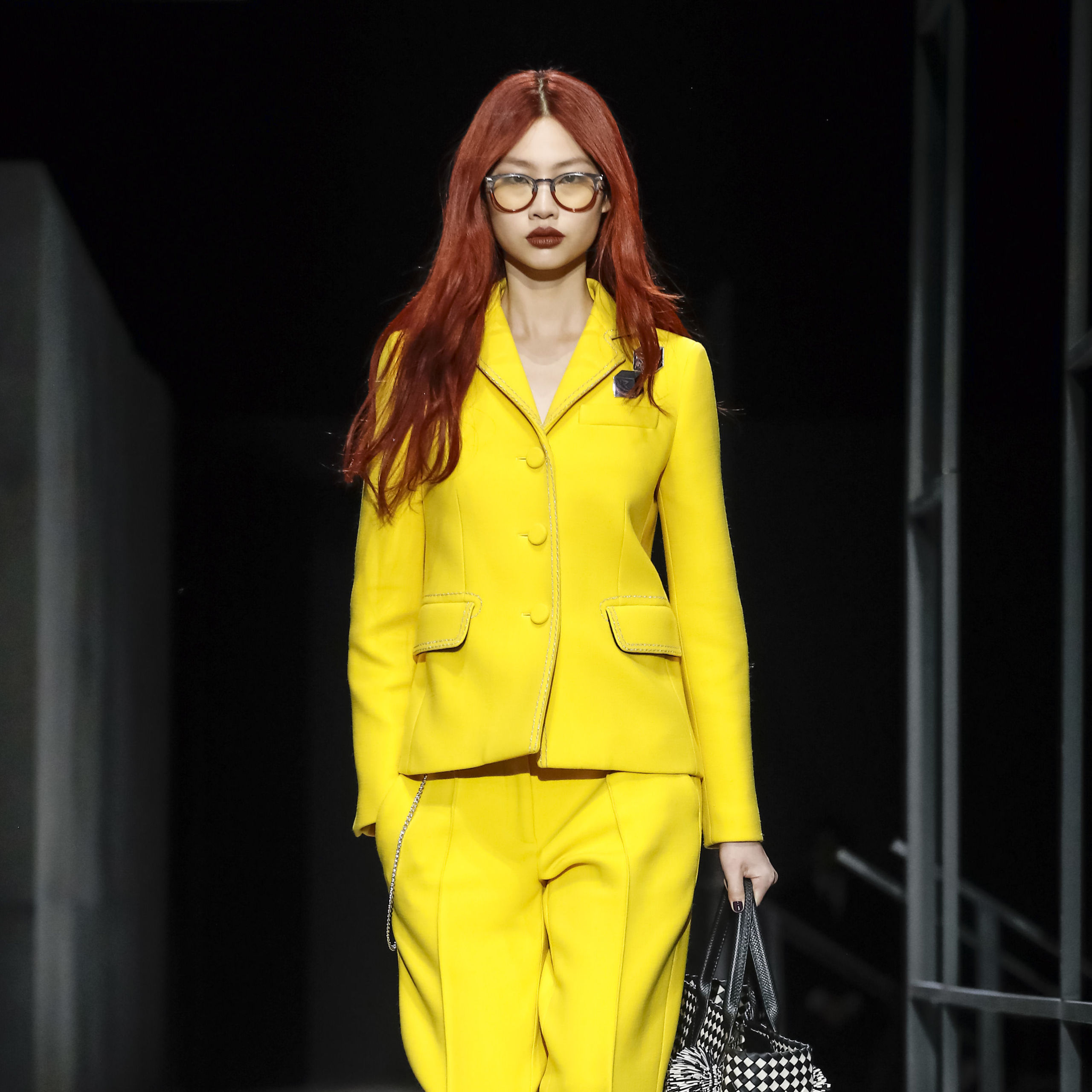 Bottega Veneta AW18: 5 Things To Know