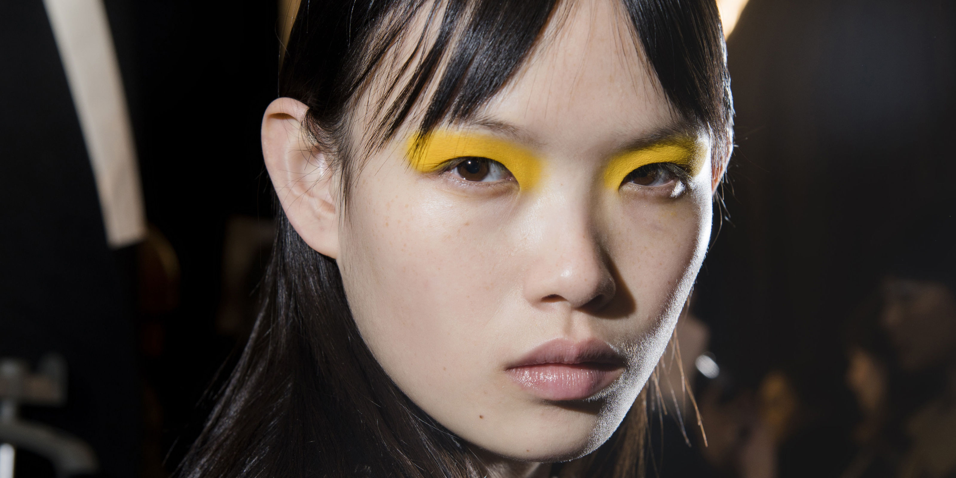 Fashion eyes : top European display win… Champion™ 1014 Rectangle Eyeglasses | EyeOns.com