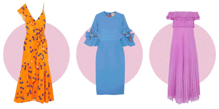 In The Style UK What To Wear Current Trends In The Style UK What To Wear Current Trends