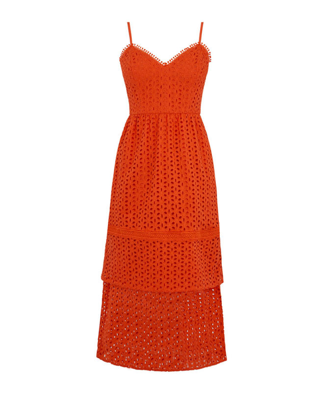 Best of High Street Fashion Picks From High Street Women's Clothing