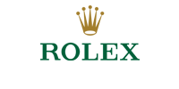 Rolex Logo