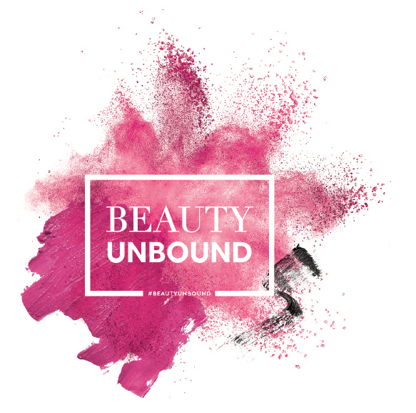 Beauty Unbound Logo