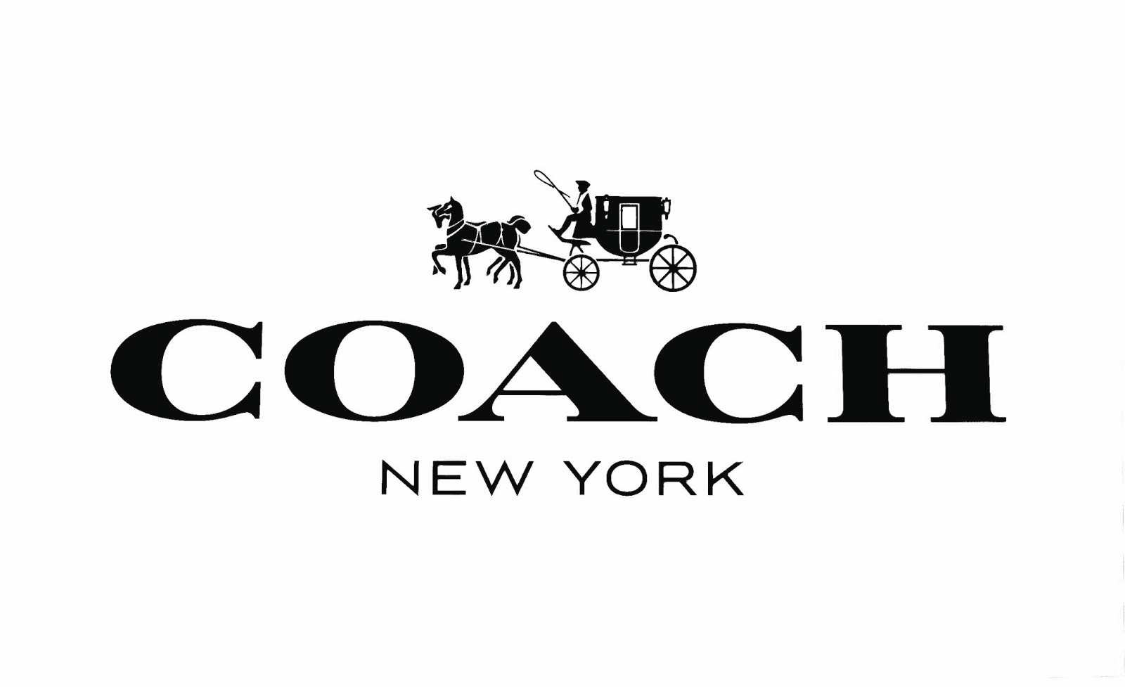 Coach Logo