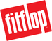 Fit Flop Logo