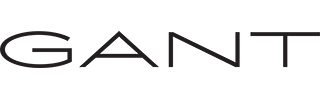 GANT Logo