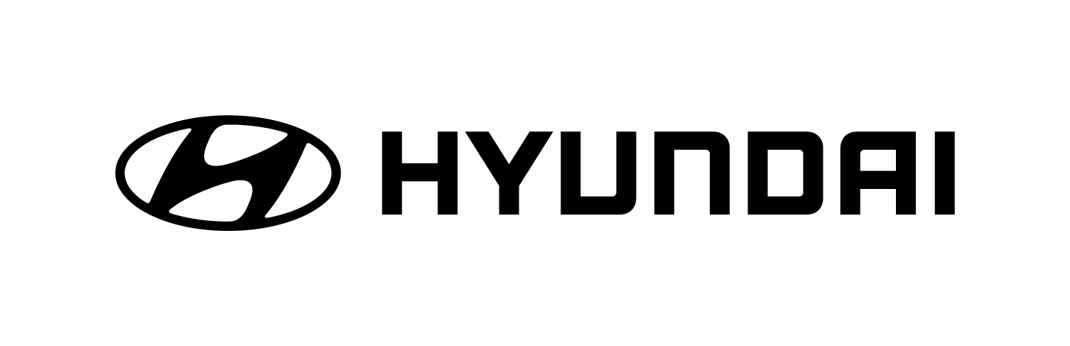 Hyundai Logo