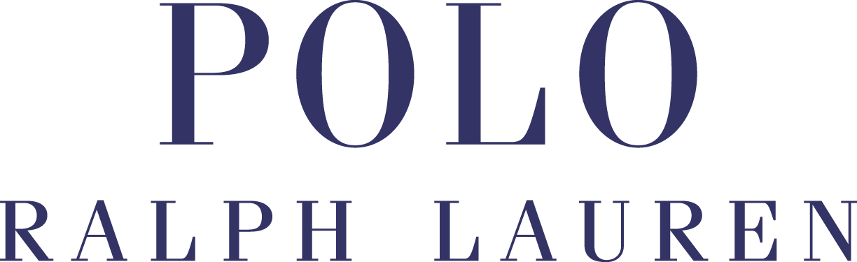 Polo Ralph Lauren Logo