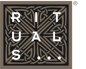 Rituals Logo